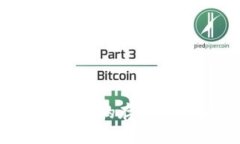  比特币官方钱包的存储需求和使用指南