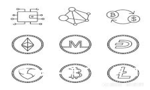 # 为什么tokenim官网打不开？分析可能的原因与解决方案