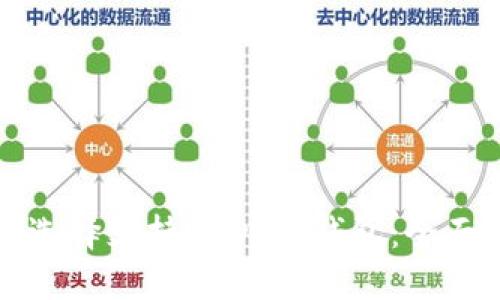 如何选择支持USDT的钱包：全面指南