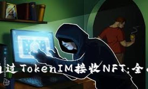 如何通过TokenIM接收NFT：全面指南