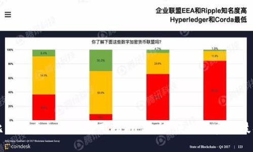 比特币手机钱包使用指南：安全、便捷与实用技巧