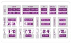 思考一个并且的全面解析：泰达币钱包种类及其