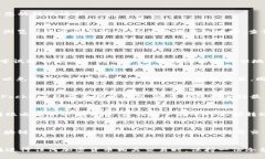   如何将OKB转币到您的钱包？详细指南解析 /  g