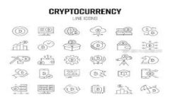 全面解析比特币中文手机钱包：安全、多币种和