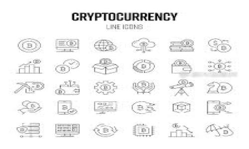 全面解析比特币中文手机钱包：安全、多币种和用户友好体验