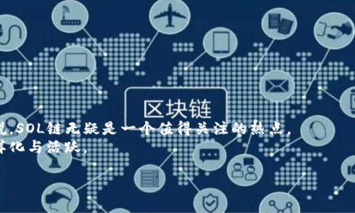    为什么在TP钱包中找不到SOL链？  / 

 guanjianci  TP钱包, SOL链, 数字货币, 钱包功能  /guanjianci 

在数字货币领域，随着区块链技术的飞速发展，各种加密货币和链上资产也如雨后春笋般涌现。然而，对于普通用户来说，选择一个合适的钱包来存储和管理他们的加密货币依然是一个复杂的任务。TP钱包作为市场上较为流行的钱包之一，为用户提供了便捷的资产管理功能。但有些用户在使用TP钱包时，可能会遇到找不到SOL链的问题。这篇文章将深入探讨这个问题，并试图从多个角度认识和解决用户在TP钱包中无法找到SOL链的原因。

一、TP钱包简介
TP钱包是一款多链钱包，支持多种数字货币的存储与管理。它引入了易于使用的界面和多种功能，使得用户可以快速上手，并安全地管理他们的数字资产。TP钱包支持以太坊（ETH）、比特币（BTC）、波场（TRC）等多个主流区块链的资产，同时也允许用户在不同链上交易和转账。
TP钱包不仅是一个单纯的资产管理工具，还涵盖了去中心化应用（DApp）等多种功能，使得用户可以方便地访问不同的区块链应用。这一功能让TP钱包在竞争激烈的加密钱包市场中脱颖而出。

二、SOL链简介
SOL链是由Solana项目所开发的区块链，旨在实现高吞吐量和低延迟的交易处理。Solana通过引入创新的技术，如证明历史（Proof of History）和并行处理，达到了非常高的每秒交易量（TPS），使得其成为了众多DApp、DeFi项目和NFT平台的首选链之一。
由于其显著的技术优势和快速的发展，SOL链已经吸引了大量的用户和开发者，成为当前区块链领域的重要玩家。因此，许多希望在这种高效环境中进行交易的用户，都希望能够找到合适的钱包来管理他们的SOL资产。

三、TP钱包无法找到SOL链的原因
当用户在TP钱包中找不到SOL链时，可能涉及多个原因。以下是一些可能导致该问题的主要原因：
1. **钱包版本问题**：TP钱包可能存在不同的版本更新，而某些版本可能不支持SOL链。用户需要确保他们使用的是最新版本的钱包，以享受全部的支持功能。
2. **链条选择设置**：用户在使用TP钱包时，有时需要手动选择支持的链条。如果在设置中没有选择SOL链，用户自然无法在资产列表中找到相关的SOL资产。
3. **网络连接问题**：由于SOL链的网络是以去中心化的方式运作，网络连接问题可能会导致用户无法正确地与SOL网络进行交互，从而无法显示SOL链的资产。
4. **钱包权限设置**：某些钱包可能需要用户授权才能显示特定的资产。如果SOL资产未被授权或未被添加，可能会导致用户无法看到SOL链。

四、解决TP钱包找不到SOL链的方法
如果用户在TP钱包中找不到SOL链，可以尝试以下方法来解决这一问题：
1. **更新钱包**：确保你的TP钱包是最新版本，尽量在官方应用商店下载更新，以获得最新的功能和链条支持。
2. **检查设置**：在TP钱包中，检查链条选择设置，确保SOL链已被启用。通常在钱包的设置或资产管理部分，可以进行链条的选择与添加。
3. **检查网络状态**：确保你的网络连接正常，可以尝试重启网络路由器或使用其他网络，确保TP钱包能够顺利连接SOL链。
4. **授权资产**：如果SOL资产没有被正确授权，你可以进入TP钱包的资产管理系统，根据提示完成所需的授权步骤，使SOL资产能够被加载。

五、用户常见问题的详细解答

h4问题一：在TP钱包中如何添加SOL链？/h4
用户首先需要在TP钱包中打开资产管理选项。然后查找