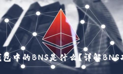 Tokenim钱包中的BNS是什么？详解BNS功能与优势