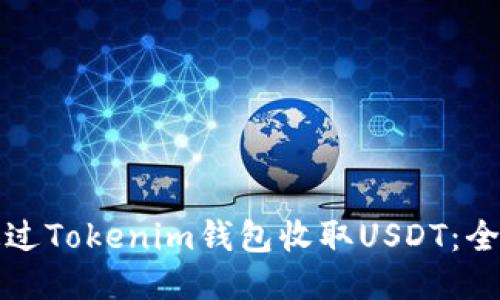 如何通过Tokenim钱包收取USDT：全面指南