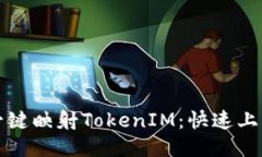 如何一键映射TokenIM：快速上手指南