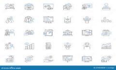 看起来您提到的“tokenim不支持bnb”是一个与区块