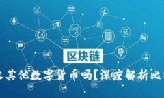 比特币钱包能收其他数字货币吗？深度解析比特