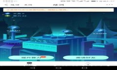 如何在Tokenimeos平台上进行交易：新手指南和最佳