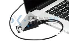 :通过 Token.im 钱包轻松购买以太坊：全方位指南