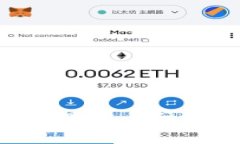 Tokenim钱包无法显示币种的原因及解决方案