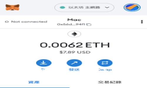 Tokenim钱包无法显示币种的原因及解决方案