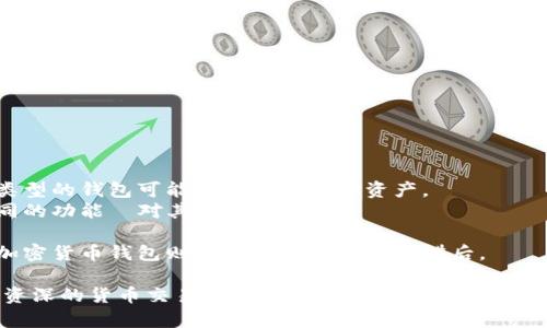   2023年比特币钱包排行榜：最值得信赖的数字货币管理工具 / 

 guanjianci 比特币钱包, 数字货币, 比特币, 加密货币 /guanjianci 

随着比特币及其他数字货币的流行，越来越多的人开始投资和使用这些虚拟资产。比特币钱包作为存储和管理这些资产的关键工具，其重要性日益凸显。本文将对2023年表现突出的比特币钱包进行排名和分析，并探讨它们的功能、优缺点以及用户体验，帮助您选择最适合自己的比特币钱包。

一、比特币钱包的类型分析

在深入探讨比特币钱包排行榜之前，我们先了解一下比特币钱包的基本类型。比特币钱包大致可以分为以下几类：

1. **热钱包**：热钱包是连接互联网的比特币钱包，通常用于日常交易和使用。它们的便利性较高，适合频繁交易，但安全性相对较低，容易受到黑客攻击。

2. **冷钱包**：冷钱包是不连接互联网的比特币钱包，包括硬件钱包和纸钱包等。虽然使用不便，但其安全性相对较高，适合长期存储大量比特币。

3. **桌面钱包**：桌面钱包是安装在个人电脑上的比特币钱包，具有较好的安全性和隐私保护，但需要依赖自家的设备，易受恶意软件攻击。

4. **移动钱包**：移动钱包是一种应用程序，可以在智能手机上使用，用户可以随时随地进行比特币交易，方便携带，但也面临相对的安全隐患。

5. **网页钱包**：网页钱包是通过浏览器访问的比特币钱包，适合快速交易，但安全性较低，用户需谨慎选择。

二、2023年比特币钱包排行榜

以下是2023年我们精选的比特币钱包排行榜，在排名中综合考虑了安全性、用户体验、可用性，以及支持的数字资产种类等因素：

1. **Ledger Nano X**
Ledger Nano X是一款硬件钱包，以其安全性和易用性受到广泛好评。它支持多种数字资产，并提供蓝牙连接功能，方便用户在移动设备上管理资产。

2. **Exodus**
Exodus是一款用户友好的桌面及移动钱包，界面现代，操作简单，支持多种加密货币。其内置的交易所功能也为用户提供了便捷的交易体验。

3. **Trezor Model T**
Trezor Model T是另一款知名的硬件钱包，其开源代码和强大的安全功能吸引了大量用户。其触摸屏的设计进一步提升了用户体验。

4. **Coinomi**
Coinomi是一款移动钱包，支持多种加密货币，用户可以在安全的环境中进行交易，且其隐私保护措施优秀。

5. **Blockchain.com Wallet**
Blockchain.com Wallet提供网页、移动及桌面三种使用方式，支持多种货币，使用方便，适合初学者。

三、选择比特币钱包时的注意事项

在选择合适的比特币钱包时，用户应综合考虑多种因素：

1. **安全性**：安全性是选择钱包的第一要素。热钱包和冷钱包在安全性上有所不同，用户需根据个人需求结合实际情况选择。

2. **用户体验**：钱包的用户界面、操作流程以及客户支持都影响用户体验。一个易于使用的钱包可以提高交易效率，节省时间。

3. **支持的币种**：选择支持多种数字资产的钱包，可以带来更大的灵活性，能够满足未来的交易需求。

4. **备份和恢复功能**：优秀的钱包应提供备份和恢复功能，确保用户在设备丢失或损坏的情况下能够恢复资产。

5. **成本**：某些钱包可能会收取使用费用或交易费用，用户在选择时需要考虑这些成本。

四、常见问题及详细解答

问题一：比特币钱包的安全性如何提升？

比特币钱包的安全性直接决定了用户资产的安全，因此提高比特币钱包安全性的重要性不言而喻。以下是一些有效的安全措施：

1. **使用强密码**：设定复杂且独特的密码以保护钱包，避免使用类似于生日、名字等易猜测的密码。

2. **启用双重认证**：很多钱包提供双重认证功能，用户应务必启用以增加安全层级。

3. **定期更新软件**：钱包软件或应用程序的更新常常包含安全修复，用户应保持定期更新以防止安全漏洞。

4. **分散存储资产**：对于持有大量比特币的用户，建议将资产分散存储在不同的钱包中，降低风险。

5. **定期检查交易记录**：用户应定期查看交易记录，及时发现并处理可疑活动。

问题二：冷钱包和热钱包各有什么优缺点？

冷钱包和热钱包各有其特定的优缺点，选择合适的钱包需根据个人的使用场景和需求进行考虑。

冷钱包：
优点：
1. **高安全性**：由于冷钱包不连接互联网，黑客无法直接攻击，极大提升了安全性。
2. **适合长期投资**：对于希望长期持有比特币的投资者，冷钱包非常适合，可以在不使用时安全存储。

缺点：
1. **不便于交易**：冷钱包在交易时不方便，需要先连接到网络，可能造成交易延迟。
2. **易丢失**：硬件钱包如丢失、损坏，资产可能面临永久损失的风险。

热钱包：
优点：
1. **交易方便**：热钱包支持快速交易，特别适合日常使用和频繁交易的用户。
2. **多功能**：许多热钱包附带交换功能，用户可以在钱包内直接进行资产交易。

缺点：
1. **安全风险高**：热钱包因连接互联网，容易受到黑客攻击，尤其是用户在选择不安全的服务时。
2. **隐私泄露**：热钱包的信息可能被黑客窃取，用户需谨慎选择和配置。

问题三：如何选择适合自己的比特币钱包？

选择适合的比特币钱包应综合考虑个人的需求、用途及安全考虑：

1. **确认使用需求**：根据自己是否需要频繁交易来决定选择热钱包还是冷钱包，或是两者结合。
2. **了解钱包类型**：如前文所述，热钱包、冷钱包、桌面钱包和移动钱包各有不同功能，用户根据自身习惯选择最适合自己的那一款。
3. **关注安全性**：在选择时查看评价和用户反馈，了解钱包的安全性、是否存在过往安全事件等。
4. **评估费用**：了解钱包的费用结构，包括交易费用、服务费用等，确保符合个人预算。

问题四：如何确保比特币资产不被盗？

确保比特币资产不被盗是每个持币者关注的重点，从多个角度出发，可以采取以下措施：

1. **选择高安全性的钱包**：使用经过验证且评价高的比特币钱包，避免使用未知或不知名的钱包服务。
2. **隔离存储重要资产**：将重要资产存储在冷钱包中，平时使用的资产可以存放在热钱包中。
3. **警惕钓鱼攻击**：用户需始终小心电子邮件、网站链接确认真实性，避免泄露账密。
4. **定期备份钱包**：定期将钱包备份存储到安全位置，以防数据丢失导致无法访问资产。

问题五：比特币.wallet与其他数字货币钱包的区别

比特币钱包和其他数字货币钱包在功能上有一定的共通性，但也存在一些显著区别：

1. **支持的币种**：比特币钱包主要针对比特币交易，而其他如以太坊、瑞波币等钱包则支持其各自的币种。这意味着某一类型的钱包可能仅适用于特定资产。
2. **功能与特性**：比特币钱包设计上会侧重于比特币的使用场景，如挖矿奖励、兑换等，而其他数字货币钱包则可能有不同的功能針对其币种特点。
3. **市场反馈**：不同行业的钱包会受到不同用户评价与反馈，比特币钱包因其广泛性受众也较多。
4. **技术更新与支持**：由于比特币是数字货币的先驱，许多钱包会优先对比特币进行更新和维护，确保其功能完善。其他加密货币钱包则可能在发展上相对滞后。

通过以上内容的详细探讨，相信读者对比特币钱包的选择、使用及安全都能有更深入的理解。无论你是刚入门的投资者还是资深的货币交易者，选对钱包都是保护资产的第一步。希望本文能够帮助不少用户在众多钱包中找到最符合自身需求的解决方案。