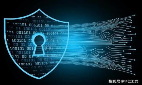 

安全便捷的USDT钱包扫描指南