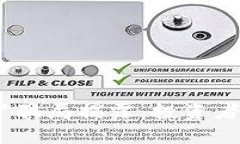 钱包存USDT挖矿骗局揭露：投资者如何识别与防范