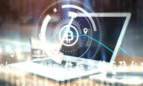 探索密文与Tokenization：数据保护与隐私安全的新前沿