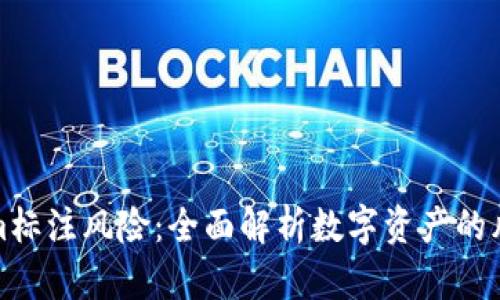 Tokenim标注风险：全面解析数字资产的风险管理
