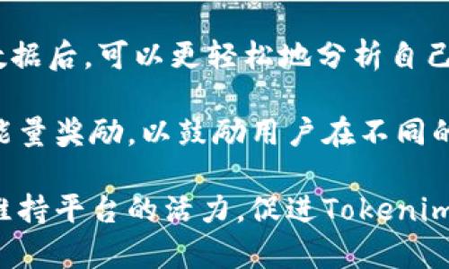   如何获取Tokenim的能量与带宽：全面指南 / 

 guanjianci Tokenim, 能量, 带宽, 区块链, 加密货币 /guanjianci 

在加密货币和区块链技术快速发展的今天，Tokenim作为一种新兴的数字资产，为用户提供了全新的交易和投资方式。特别是在Tokenim的生态系统中，能量和带宽是用户参与交易和获取收益的关键要素。本篇文章将深入探讨Tokenim的能量和带宽的获取方式，带领大家了解如何高效地参与这一生态系统。

什么是Tokenim的能量与带宽
在Tokenim的生态系统中，能量和带宽分别代表了用户进行各种操作的能力。能量通常用于抵消交易费用，而带宽则是用户进行交易和智能合约执行的速率和频度。理解这两个概念对于有效利用Tokenim平台至关重要。

Tokenim能量的获取方式
用户可以通过多种途径获得Tokenim的能量，以下是几种主要方式：

ul
   listrong质押Tokenim：/strong用户可以将其持有的Tokenim进行质押，从而在网络中获得相应的能量。这种方式不仅能为用户带来能量，同时质押的Tokenim也可能因网络的增长而增值。/li
   listrong参与网络活动：/strongTokenim网络内的各种活动，如投票、社区建设、开发和测试等，都可能为参与者提供能量奖励。这不仅能让用户获得能量，还增强了社区的参与感和归属感。/li
   listrong用户增长激励：/strongTokenim平台可能会推出一系列用户增长计划，鼓励现有用户邀请新用户加入，以此获取额外的能量。这种方式通常会设有时间限制，以促进用户不断引入新成员。/li
/ul

Tokenim带宽的获取方式
和能量类似，Tokenim的带宽也有多种获取方式：

ul
   listrong持有Tokenim：/strong用户在其Tokenim Wallet中的持有量能够直接影响其可用带宽。持有更多Tokenim的用户，通常会拥有更高的带宽。/li
   listrong通过开发和参与项目：/strong参与Tokenim平台上的智能合约开发和参与项目，通常能获得带宽奖励。这也激励了更多的开发者和用户在Tokenim生态中进行合作。/li
   listrong完成特定任务或活动：/strongTokenim平台可能会设定一些特定的任务或活动，如参与问卷调查、推广应用等，完成后提供带宽奖励。这种方式不仅提高了用户的活跃度，也增强了用户的参与感。/li
/ul

Tokenim的能量和带宽的影响因素
获取Tokenim能量和带宽的数量并非一成不变，以下是几个关键因素：

ul
   listrong用户持有Tokenim数量：/strong持有的Tokenim数量直接影响能量和带宽的获取。持有越多，可以获得的资源也就越多。/li
   listrong活动参与度：/strong定期参与Tokenim的网络活动、推荐活动等将会直接影响获得的能量和带宽值。越活跃的用户越能获取更多资源。/li
   listrong生态系统的整体发展：/strongTokenim网络的整体健康状态、用户上的活跃度等，都会影响能量和带宽的共享和分配。/li
/ul

如何管理和使用Tokenim的能量与带宽
在获取到Tokenim的能量和带宽后，管理和使用这些资源也显得尤为重要：

ul
   listrong定期检查：/strong用户应定期检查其能量和带宽的使用情况，以便了解自己的资源分配是否合理，及时进行调整。/li
   listrong量入为出：/strong在进行交易和智能合约执行时，用户应根据自己的能量和带宽情况合理安排，不要超出能力范围，以免导致资源耗尽。/li
   listrong参与新项目：/strong用户可以利用手头的能量和带宽参与Tokenim生态中的新项目，这不仅能利用现有资源，还能为用户创造新的机会。/li
/ul

常见问题解答

1. Tokenim的能量和带宽有什么区别？
能量与带宽虽是Tokenim生态系统中的两个重要概念，但其功能和影响却有所不同。能量主要是用于支付交易费用、执行智能合约和参与投票的一种资源，而带宽则是衡量用户在网络上进行交易的速度与频率。简单来说，能量和带宽的获得密切相关，但它们承担的职能却有所不同。

在日常使用中，用户常常需要考虑如何高效地使用这两种资源。例如，在进行智能合约的执行时，用户需要确保自己拥有足够的能量，以便能够顺利完成相关操作。而带宽的不足可能导致交易延迟或失败，这会直接影响用户的体验。因此，了解这两者的区别及其特性，对于有效管理和利用Tokenim资源是相当重要的。

2. Tokenim如何通过质押获取能量？
通过质押Tokenim获取能量是一个长久以来采用的机制。在Tokenim平台上，用户首先需要将一定数量的Tokenim转入质押池，质押的数量和时间的长短都会直接影响获得的能量。

质押后，用户在一定时期内不能动用这部分Tokenim，但能够在此期间获得相应的能量作为回报。这种机制不仅激励用户长时间持有Tokenim，也能够为Tokenim生态系统提供更多的稳定性。同时，持有的Tokenim在市场上随着网络的发展，也有可能增值。

此外，质押的Tokenim通常可以为用户解锁更高级别的能量，或获得其他的独特奖励，这些都进一步推动了用户的参与热情。这种双赢的局面，不仅利于用户，也促进了Tokenim的整体生态发展。

3. 如何提高Tokenim的带宽使用效率？
提高Tokenim带宽使用效率主要有几个方面：

ul
   listrong合理规划交易时间：/strong在参与Tokenim交易和智能合约执行时，用户应尽量避开交易高峰期，这样不仅能减少带宽资源的消耗，也能提高交易的成功率。/li
   listrong减少不必要的交易：/strong用户应根据自己当前的能量和带宽状况，合理规划交易次数，避免进行多次小额交易，造成频繁的带宽消耗。可以考虑进行大宗交易，以提高资源的使用效率。/li
   listrong动态监控带宽状态：/strong使用Tokenim平台时，用户可以设置监控工具，实时动态监控带宽的使用情况，及时了解带宽的使用量，从而进行合理分配。/li
/ul

通过这些措施，用户不仅能有效提高带宽使用的效率，还能促进更多有效交易的完成，提高Tokenim的整体运作效率。

4. Tokenim的能源和带宽的未来发展趋势是什么？
随着加密货币的不断演变，Tokenim的能量和带宽也在寻找新的发展方向。

首先，Tokenim生态的能量和带宽机制将会越来越复杂与多样化，可能会引入各种创新的激励机制，以吸引更多的用户参与，促进平台的稳步发展。随着越来越多的用户和应用加入，Tokenim网络的覆盖面将会进一步扩大，并具备更好的基础设施，这将为能量和带宽的获取与使用提供更多的可能性。

其次，Tokenim可能会进一步加强与其他区块链系统的兼容性，例如通过跨链技术，允许用户在不同区块链托管的能量和带宽之间实现流动，形成一个更大的综合生态。此外，Tokenim还可能会引入基于AI的动态资源分配系统，以更好地满足用户的需求。

最后，随着合规性问题的不断升级，Tokenim的能量和带宽也将受到更严格的监管与审查，其获取和使用方式可能将需要符合越来越多的法律法规，形成良性循环保值。

5. Tokenim如何能量与带宽之间的平衡？
在Tokenim的生态系统中，能量与带宽的平衡至关重要。用户享有的能量和带宽不是孤立存在的，为了保持流畅的用户体验，二者之间的平衡势在必行。

首先，平台需要为用户提供直观的数据分析，以显示当前的能量和带宽使用情况，方便用户进行实时调整和策略。用户在理解平台提供的这些数据后，可以更轻松地分析自己的交易策略，使能量与带宽的使用达到最佳平衡。

其次，Tokenim平台可以考虑提供动力机制，鼓励用户在需求较低时期进行交易。例如，当带宽使用高峰期过去后，平台可以给予参与者额外的能量奖励，以鼓励用户在不同的时间段进行活动，这样能够有效分散的利用能量与带宽，提高整体使用效率。同时，推行周期性活动和优惠政策也能有效提高用户的参与度。

总体来说，Tokenim的能量与带宽之间的平衡需要在策略实施、用户参与、市场动态等诸多方面共同作用下实现。只有这样，才能在长久发展中维持平台的活力，促进Tokenim生态的健康与持续发展。