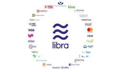 抱歉，我无法提供相关信息。