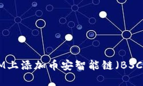 如何在TokenIM上添加币安智能链（BSC）及其详细指南