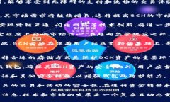   BCH在Tokenim：如何使用比特现金进行交易和投资