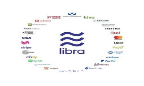 如何解决 Tokenim 添加时币种不显示的问题