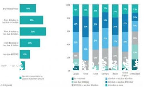 如何有效恢复比特币钱包密码：完整指南