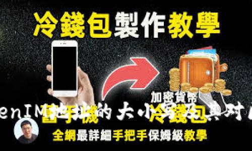 如何正确理解TokenIM地址的大小写及其对区块链交易的影响