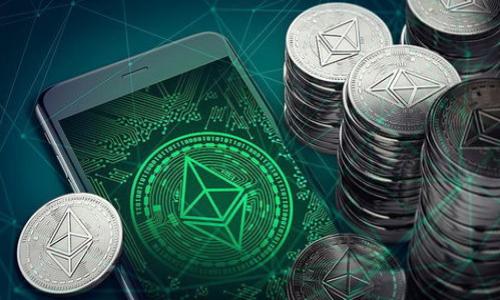 交易所介绍

以太坊钱包兑换人民币的过程涉及多个环节，包括选择合适的交易所、了解汇率波动、确保安全性等。因此，用户在选择交易所时需要考虑多个因素，比如交易费用、平台的信誉、用户体验等。

以太坊是什么？
以太坊（Ethereum）是一个开源的区块链平台，允许开发者在其基础上构建去中心化应用（DApp）。以太坊不仅仅是一种数字货币，它还为智能合约的执行提供了一个强大而灵活的环境。在以太坊网络中，Ether（ETH）是用于支付交易费和计算服务的原生货币。用户在使用以太坊钱包进行交易时，首先需要创建一个钱包地址，这个地址是用户接收和发送ETH的唯一标识。

以太坊的影响力在于其提供的去中心化平台，开发者可以在此创建 decentralized finance (DeFi)、非同质化代币 (NFT) 等项目。在这样的背景下，越来越多的人开始关注如何将以太坊兑换成人民币，从而获得实际价值。

选择合适的交易所
在进行以太坊兑换人民币的过程中，选择合适的交易所至关重要。当前市面上有多种交易平台，如币安、火币、OKEx等，这些平台都允许用户进行以太坊的交易。用户在选择交易所时，可以关注以下几个方面：

ul
    li安全性：了解交易所的安全措施，看看是否有过安全事件的记录。/li
    li费用：确认交易手续费和提现费用，避免因高额费用导致的损失。/li
    li交易量：选择交易量较大的平台，可以保证更好的流动性和更小的价格波动。/li
    li用户体验：好的用户界面和支持服务使得交易过程更加顺畅。/li
/ul

如何进行以太坊到人民币的转账？
完成以太坊到人民币的兑换通常需要经过几个步骤：
ol
    listrong注册账户：/strong首先，在选择的交易所注册一个账户，进行身份验证。/li
    listrong充值ETH：/strong将您的以太坊转入交易所的地址，等待网络确认。/li
    listrong下单交易：/strong在交易所选择以太坊与人民币的交易对，输入您想要兑换的数量，确认交易。/li
    listrong提现人民币：/strong交易完成后，可以选择将人民币提现到您的银行账户，注意核对提现金额和手续费。/li
/ol

钱包安全与风险
在使用以太坊钱包进行交易的过程中，安全性始终是一个重要话题。由于数字货币的去中心化特性，用户对自己的资产负全责。以下是一些安全建议：

ul
    listrong使用硬件钱包：/strong硬件钱包是一种安全性较高的存储方式，能够保护用户的私钥。/li
    listrong启用双重认证：/strong在交易所账户中启用双重认证，可以增加安全防护层级。/li
    listrong定期进行安全审查：/strong检查钱包和交易所安全，及时更新密码和安全措施。/li
/ul

如何了解汇率波动？
以太坊与人民币的汇率波动可能受到市场供需、政策变化、技术更新等多种因素的影响。用户可以通过以下方式来了解和预测汇率：

ul
    listrong查看专业网站：/strong有许多金融网站和应用提供实时汇率信息，比如币安、CoinMarketCap等。/li
    listrong分析市场趋势：/strong学习如何分析K线图和市场走向，了解市场情绪。/li
    listrong关注政策动态：/strong政府对数字货币的监管政策变化会直接影响市场行情，及时关注相关消息。/li
/ul

常见问题
在进行以太坊兑换人民币的过程中，用户常常会遇到一些疑问。以下是五个常见问题的详细解答：

1. 如何选择合适的交易所？
选择交易所是进行以太坊兑换的第一步。用户需关注交易所是否提供足够的安全措施，比如冷存储、多重身份验证等。交易所的用户评价和历史交易记录也是重要的考量指标。
许多平台还提供了用户体验较好的手机应用，让用户能够随时随地进行监控和交易。此外，用户还需注意交易手续费，不同交易所的费用结构可能各有差异。

2. 兑换时需要注意哪些问题？
在兑换时，用户应该时刻关注实时汇率，以免在价格波动中遭受损失。由于市场不稳定，最好是在汇率相对稳定的情况下进行兑换。
同时，了解提现要求也非常重要，因为不同平台对提现金额、时间以及费用的规定都可能不同。用户还应认真阅读交易所的相关条款，以避免出现意外的问题。

3. 如何保障钱包安全？
申请硬件钱包是提高安全性的有效方法之一。用户还可以定期更改密码，并确保启用双重认证。此外，避免在公共网络环境下进行交易，确保网络的安全性。
平时还应养成备份钱包信息的习惯，以防止数据丢失。同时，保持电脑和手机的杀毒软件更新，也能减少病毒攻击带来的风险。

4. 如何理解市场趋势？
市场趋势分析需要对市场数据有一定的理解能力，可以利用一些技术指标来判断市场行情，比如成交量、相对强弱指标（RSI）等。
此外，关注行业动态和相关新闻也是把握市场脉动的重要途径，经历变化时制定合适的交易策略来适应市场波动。

5. 在兑换平台上被骗了怎么办？
如果在交易所或平台上遭遇诈骗，用户应第一时间联系该平台的客户服务进行反馈。大多数知名交易平台会对用户的投诉进行调查，并可能采取赔偿措施。
同时，立即检查自己的账号安全，若发现异常情况，应更改密码和启用双重认证。同时，用户也可向当地警方报案，寻求法律支持。

以太坊, 钱包, 人民币, 交易所, 汇率波动/guanjianci

以太坊钱包兑换人民币最新指南 - 安全性、汇率及交易所选择详细解析