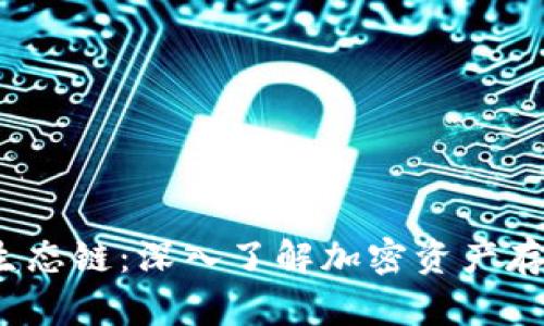  以太坊钱包与火币生态链：深入了解加密资产存储与交易的最佳选择