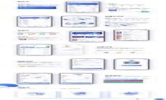 比特币钱包密钥及其安全使用指南