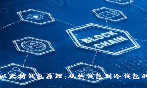 全面解析以太坊钱包原理：从热钱包到冷钱包的深度剖析