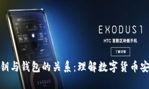 比特币私钥与钱包的关系：理解数字货币安全的关键