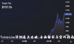 Tokenim评测通关攻略：全面解析与实战指南