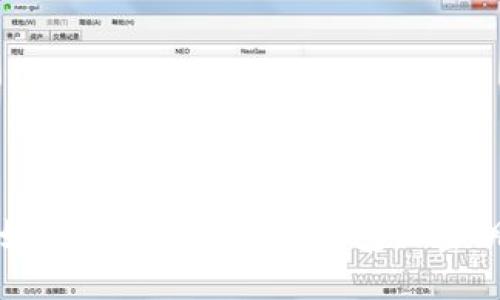 如何查找Tokenim钱包的密钥