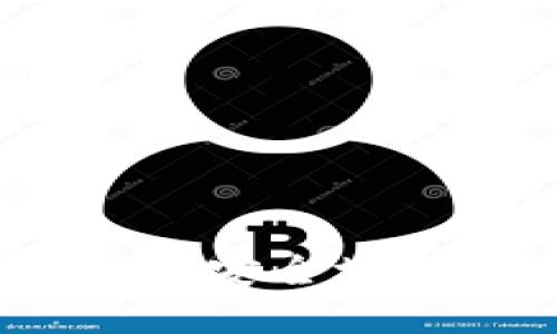 狗狗币钱包官网：如何安全地管理你的狗狗币资产