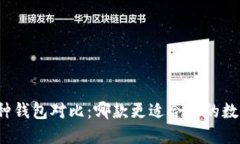 比特币多币种钱包对比：哪款更适合你的数字资