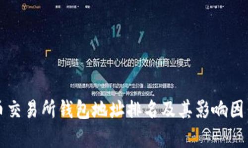 比特币交易所钱包地址排名及其影响因素分析