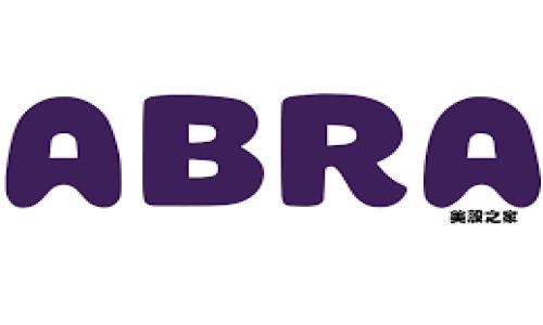 如果Tokenim关闭资产该如何处理？