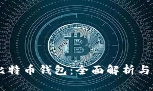 币安与比特币钱包：全面解析与使用指南