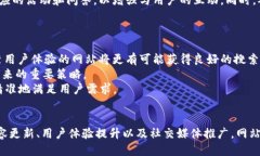   如何提高网站的排名：从搜索习惯到技巧 /  g