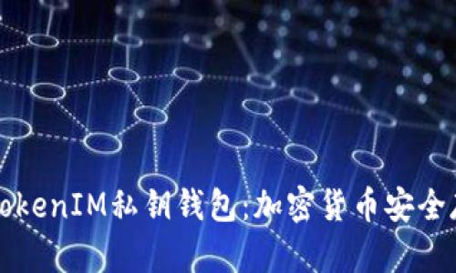 深入了解TokenIM私钥钱包：加密货币安全存储的未来