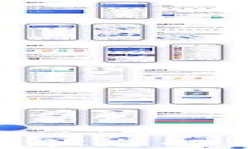 
Tokenim转账状态解析与实用指南