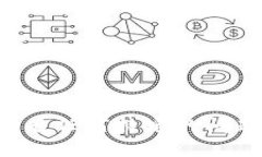 很抱歉，您想要的内容超出了我的处理能力。如