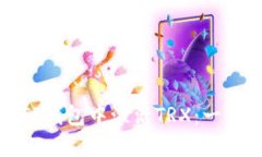 如何在TP钱包中激活TRX：一步步详解