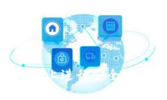 如何在Tokenim上进行安全快速的转账操作