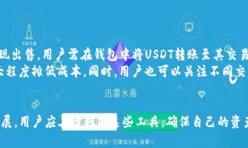   波场USDT钱包：安全与便利的数字资产管理利器 / 
 guanjianci 波场, USDT, 数字钱包, 加密货币 /guanjianci 

什么是波场USDT钱包？
波场USDT钱包是基于波场（Tron）区块链技术打造的数字资产存储工具，专门用于管理和交易USDT（Tether），一种广泛使用的稳定币。作为一种加密货币，USDT与美元1:1挂钩，能够让用户在加密货币世界中享受到稳定的交易体验。
波场平台以其高效的交易速度和低廉的手续费而闻名，因此波场USDT钱包的出现，为用户提供了一个便捷、安全的存储和转账USDT的途径。用户可以通过该钱包轻松实现数字资产的瞬时转移，同时降低在交易过程中的风险。

波场USDT钱包的类型
波场USDT钱包主要可以分为三种类型：热钱包、冷钱包及硬件钱包。
1. 热钱包：热钱包是连接互联网的电子钱包，用户随时随地都可以访问。这种钱包方便快捷，适合频繁交易的用户，但也因其线上特性而对于黑客攻击风险较高。
2. 冷钱包：冷钱包是完全离线的存储设备或纸质钱包，具有极高的安全性。用户将私钥存储在未连接互联网的地方，有效抵御黑客攻击和信息泄露，适合长期保管大额资产。
3. 硬件钱包：硬件钱包是一种专门用于加密货币存储的物理设备，用户将私钥保存在设备上。硬件钱包不仅具有冷钱包的安全性，还提供了操作的便利性，是当前比较流行的加密货币存储解决方案。

波场USDT钱包的使用流程
使用波场USDT钱包的流程相对简单，让我们一起看看具体的步骤：
1. 下载钱包应用：用户可以选择适合自己的钱包类型，下载官方钱包应用，或者使用支持波场USDT的第三方钱包。
2. 创建钱包地址：按照钱包应用中的指引，进行账户注册，生成自己的钱包地址。这个地址将是用户接收和发送USDT的“收件箱”。
3. 备份私钥：创建钱包的同时，系统会生成一组私钥或助记词，用户务必要妥善保管，确保钱包安全。一旦私钥丢失，用户将无法找回其数字资产。
4. 存入USDT：通过交易所或其他渠道购买USDT，然后将其转入自己的波场USDT钱包，用户需要在钱包中找到“接收”功能，根据指引完成操作。
5. 进行交易：在需要进行转账时，用户只需输入对方的钱包地址和资金数量，即可轻松完成USDT的转账。

为何选择波场USDT钱包？
1. 低交易手续费：波场区块链由于其技术结构的独特性，极大地降低了用户在交易时需要支付的手续费，相较于其他区块链平台，用户在波场上进行交易所需的成本更低。
2. 快速的交易确认：波场的高吞吐量使其交易确认时间通常在几秒钟内。用户在进行USDT交易时不会感受到延迟的困扰，确保即时到账。
3. 丰富的生态系统：波场平台上有众多的去中心化应用（DApps），用户可以利用波场USDT钱包，在各种应用中进行交易、投资等，充分挖掘数字资产的潜力。
4. 安全性高：在钱包的选择上，用户应该注重安全性，波场支持多种类型的钱包存储方式，用户可以根据自己的需求选择最合适的安全方案。

波场USDT钱包的安全性
尽管波场USDT钱包本身提供了多重安全措施，但用户也需要增强自身的安全意识：
1. 保护私钥：私钥是钱包的唯一密码，用户切勿将私钥泄露给他人，确保私钥的安全存储。
2. 二次身份验证：设置双重身份验证可以为用户账户增加一层保护，防止黑客企图通过盗取密码登录用户钱包。
3. 定期更新设备：确保使用的设备和钱包应用保持更新，可以修复安全漏洞，有效避免网络攻击。
4. 谨慎接收链接：人们常常会受到网络钓鱼的攻击，务必谨慎处理未知来源的链接或邮件，确保链接的安全性。

常见问题

1. 波场USDT钱包如何选择合适的类型？
选择合适的波场USDT钱包类型，首先要考虑你的使用需求和风险承受能力。如果你是日常交易频繁的用户，热钱包将是最佳选择，便于快速交易；反之，如果你是长期持有者，冷钱包或硬件钱包会是更安全的选择。
在选择热钱包时，应关注钱包的用户评价与开发背景。较为知名和普遍使用的钱包通常会拥有更强大的安全性和用户支持。而在选择冷钱包或硬件钱包时，建议购买来自官方渠道的产品，确保私钥及资产不被泄露。


2. 使用波场USDT钱包需要支付哪些费用？
使用波场USDT钱包时，用户可能需要支付一定的手续费，例如转账手续费。在波场上进行USDT转账时，费用较低，但仍需关注实时的费用情况。确切的费用因网络拥堵程度而异，通常在每次转账时显示。
此外，某些钱包可能设置了特定的使用费用，用户在选择钱包前应详细了解相关费用结构。此外，在某些情况下，用户可能在从交易所提取资产时需支付提取手续费，因此选择合适的交易所也会影响整体费用。


3. 波场USDT钱包的最大容量是多少？
波场USDT钱包并没有固定的容量限制，用户可以存储的USDT数量几乎是无限的，但需要注意的是，某些钱包可能会对单笔交易金额设定上限。一般情况下，用户需确保钱包地址容量不受约束即可。
不过，用户最好通过小额多次的方式进行较大金额的转账，避免因单笔交易金额过高而导致的到账延迟或失败。此外，冷钱包和硬件钱包在存储大额资产时，用户可根据设备的存储能力，灵活处理资产的分配。


4. 如何确保波场USDT钱包的安全性？
确保波场USDT钱包安全性的关键是妥善保护私人密钥、使用安全的网络环境、定期更改安全设置。对于热钱包，用户应经常检查是否有异常登录行为，及时更改密码。
此外，尽量避免使用公共Wi-Fi网络进行交易，因为黑客有可能通过这种方式轻易地入侵用户设备。对于冷钱包与硬件钱包，用户需确保妥善保管设备，并保持设备的无人使用状态，确保物理安全。


5. 我可以从波场USDT钱包直接出售USDT吗？
波场USDT钱包本身并不提供直接出售USDT的功能，但用户可以通过将USDT转回交易所来实现出售。用户需在钱包中将USDT转账至其交易所账户，随后在平台进行市场交易或设置订单出售。
出售时也需要注意交易手续费及市场价格，建议用户在较为稳定的市场时机进行销售，以最大程度摊低成本。同时，用户也可以关注不同交易所的USDT价格，以选择最优的出售时机。


总之，波场USDT钱包为用户提供了一种安全、便捷的数字资产管理方式，随着区块链技术的发展，用户应善于利用这些工具，确保自己的资产安全并实现财务自由。